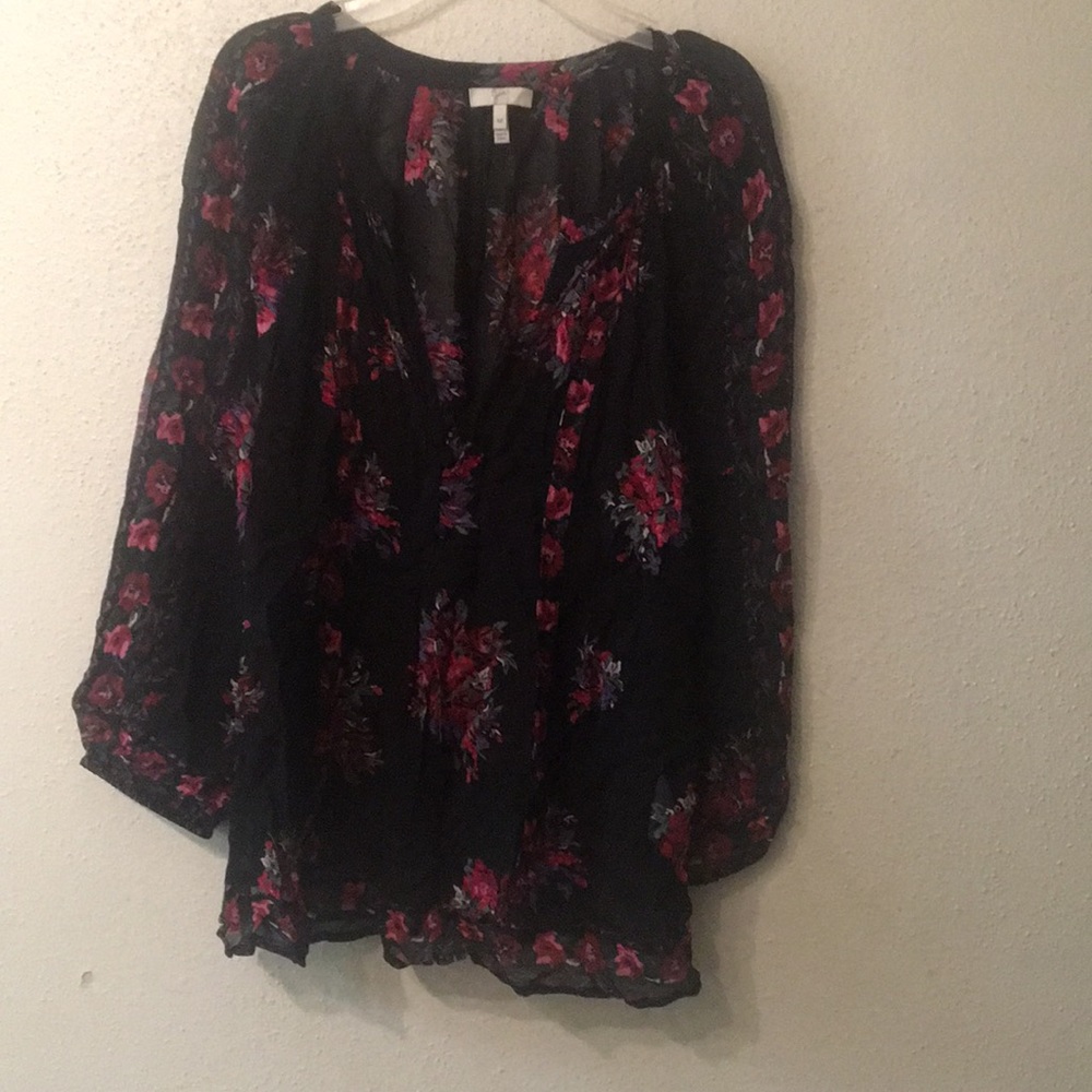 Joie blouse